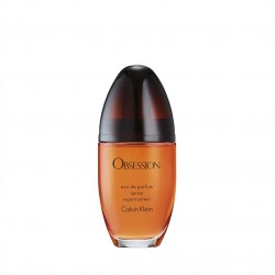 comprar perfumes online CK CALVIN KLEIN OBSESSION EDP 50 ML mujer