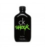comprar perfumes online hombre CALVIN KLEIN CK ONE SHOCK FOR HIM EDT 50 ML