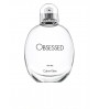 comprar perfumes online hombre CALVIN KLEIN OBSESSED EDT 125 ML
