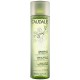 CAUDALIE AGUA MICELAR DESMAQUILLANTE 200 ML