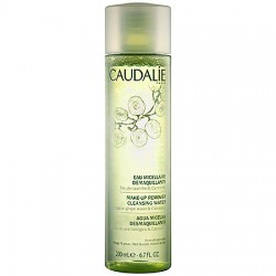 CAUDALIE AGUA MICELAR DESMAQUILLANTE 200 ML