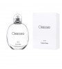 comprar perfumes online hombre CALVIN KLEIN OBSESSED EDT 30 ML