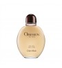 comprar perfumes online hombre CALVIN KLEIN OBSESSION MEN AFTER SHAVE 125 ML