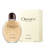 comprar perfumes online hombre CALVIN KLEIN OBSESSION MEN AFTER SHAVE 125 ML