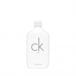 comprar perfumes online unisex CALVIN KLEIN CK ALL EDT 50 ML