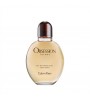 comprar perfumes online hombre CALVIN KLEIN OBSESSION MEN EDT 75 ML