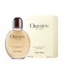 comprar perfumes online hombre CALVIN KLEIN OBSESSION MEN EDT 75 ML