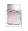 CK EUPHORIA MEN EDT 100 ML danaperfumerias.com/es/