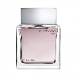 CK EUPHORIA MEN EDT 100 ML danaperfumerias.com/es/