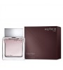 CK EUPHORIA MEN EDT 100 ML danaperfumerias.com/es/