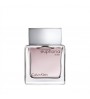 comprar perfumes online hombre CALVIN KLEIN EUPHORIA MEN EDT 30 ML