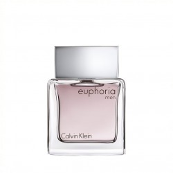 comprar perfumes online hombre CALVIN KLEIN EUPHORIA MEN EDT 30 ML