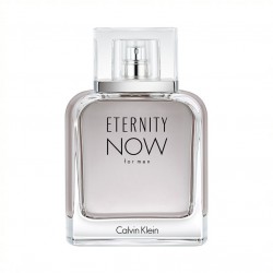 comprar perfumes online hombre CK ETERNITY NOW FOR MEN EDT 100 ML