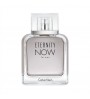 comprar perfumes online hombre CALVIN KLEIN ETERNITY NOW FOR MEN EDT 30 ML
