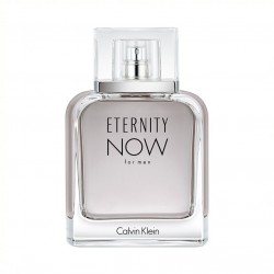 comprar perfumes online hombre CALVIN KLEIN ETERNITY NOW FOR MEN EDT 30 ML