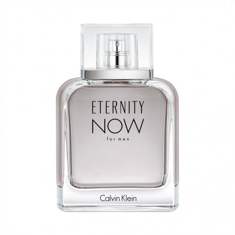 comprar perfumes online hombre CALVIN KLEIN ETERNITY NOW FOR MEN EDT 30 ML
