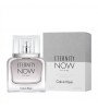 comprar perfumes online hombre CALVIN KLEIN ETERNITY NOW FOR MEN EDT 30 ML