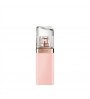 comprar perfumes online BOSS MA VIE INTENSE EDP 30 ML mujer