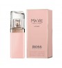 comprar perfumes online BOSS MA VIE INTENSE EDP 30 ML mujer