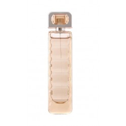 comprar perfumes online BOSS ORANGE EDT 75ML mujer