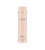 comprar perfumes online BOSS MA VIE BODY LOCION 200 ML mujer