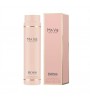 comprar perfumes online BOSS MA VIE BODY LOCION 200 ML mujer