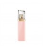 comprar perfumes online HUGO BOSS BOSS MA VIE EDP 50 ML VP. mujer