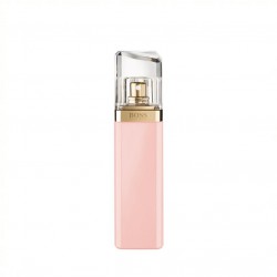 comprar perfumes online HUGO BOSS BOSS MA VIE EDP 50 ML VP. mujer