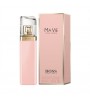 comprar perfumes online HUGO BOSS BOSS MA VIE EDP 50 ML VP. mujer