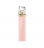 comprar perfumes online HUGO BOSS BOSS MA VIE EDP 75 ML VP. mujer