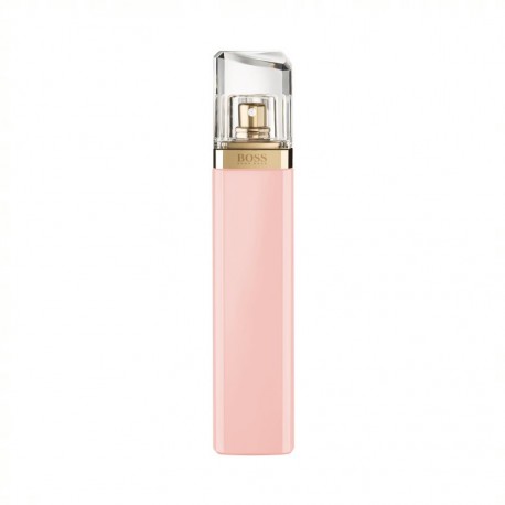 comprar perfumes online HUGO BOSS BOSS MA VIE EDP 75 ML VP. mujer