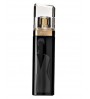 comprar perfumes online BOSS NUIT RUNWAY EDP 50 ML EDICION LIMITADA mujer