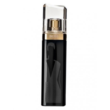 comprar perfumes online BOSS NUIT RUNWAY EDP 50 ML EDICION LIMITADA mujer