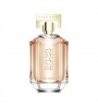 comprar perfumes online HUGO BOSS BOSS THE SCENT FOR HER EDP 100 ML mujer