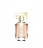 comprar perfumes online HUGO BOSS BOSS THE SCENT FOR HER EDP 30 ML mujer