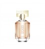 comprar perfumes online HUGO BOSS BOSS THE SCENT FOR HER EDP 50ML mujer