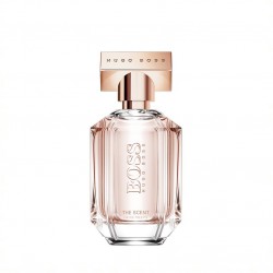 comprar perfumes online HUGO BOSS BOSS THE SCENT FOR HER EDT 50 ML mujer