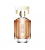 comprar perfumes online HUGO BOSS BOSS THE SCENT FOR HER INTENSE EDP 50 ML mujer