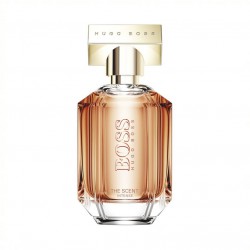 comprar perfumes online HUGO BOSS BOSS THE SCENT FOR HER INTENSE EDP 50 ML mujer