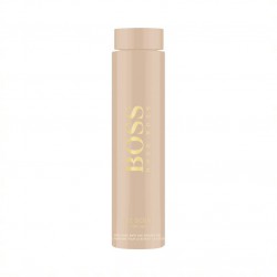 comprar perfumes online HUGO BOSS BOSS THE SCENT FOR HER SHOWER GEL 200 ML mujer