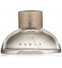 comprar perfumes online HUGO BOSS BOSS WOMAN EDP 90 ML VP. mujer