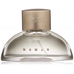 comprar perfumes online HUGO BOSS BOSS WOMAN EDP 90 ML VP. mujer