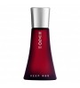 comprar perfumes online HUGO BOSS DEEP RED EDP 30 ML mujer