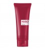 comprar perfumes online HUGO BOSS HUGO WOMAN BODY LOCION 200 ML mujer