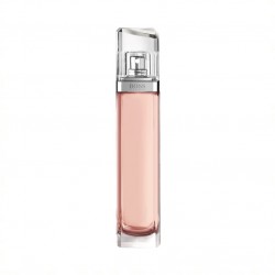 comprar perfumes online HUGO BOSS MA VIE L'EAU EDT 75 mujer