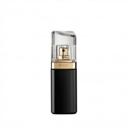 comprar perfumes online HUGO BOSS NUIT EDP 30 ML VP. mujer