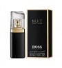 comprar perfumes online HUGO BOSS NUIT EDP 30 ML VP. mujer