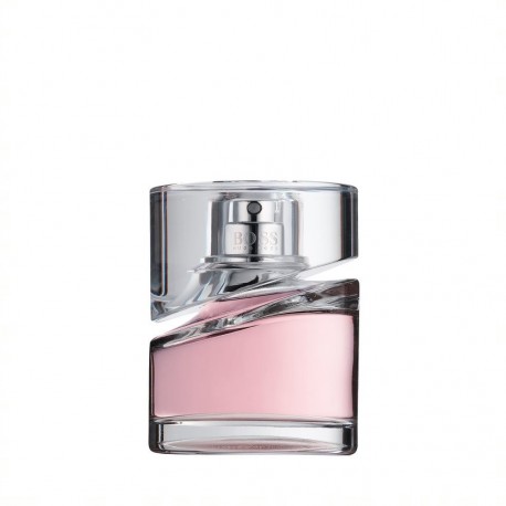 comprar perfumes online HUGO BOSS FEMME EDP 50 ML mujer