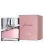 comprar perfumes online HUGO BOSS FEMME EDP 50 ML mujer