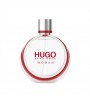 comprar perfumes online HUGO WOMAN EDP 75 ML mujer